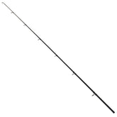 Captain 1449 Shorline Shore Jig Kamışı Yedek Parça 290cm